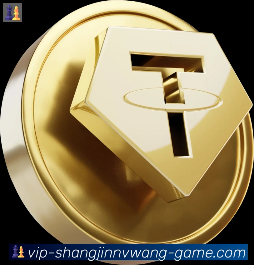 PG赏金女王APP 封面图