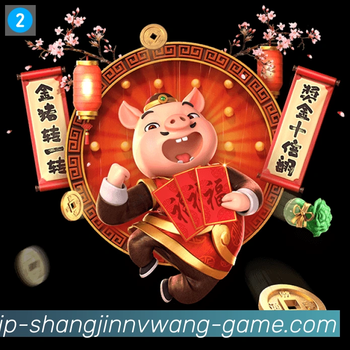 核心证书