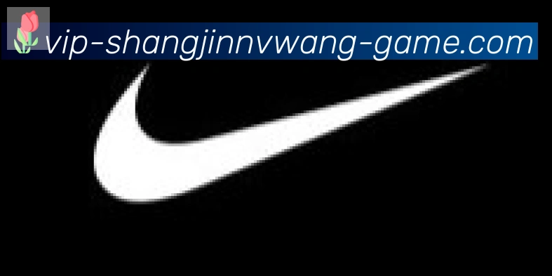 PG赏金女王合作伙伴